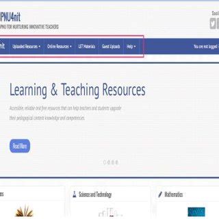epnu portal|Login .